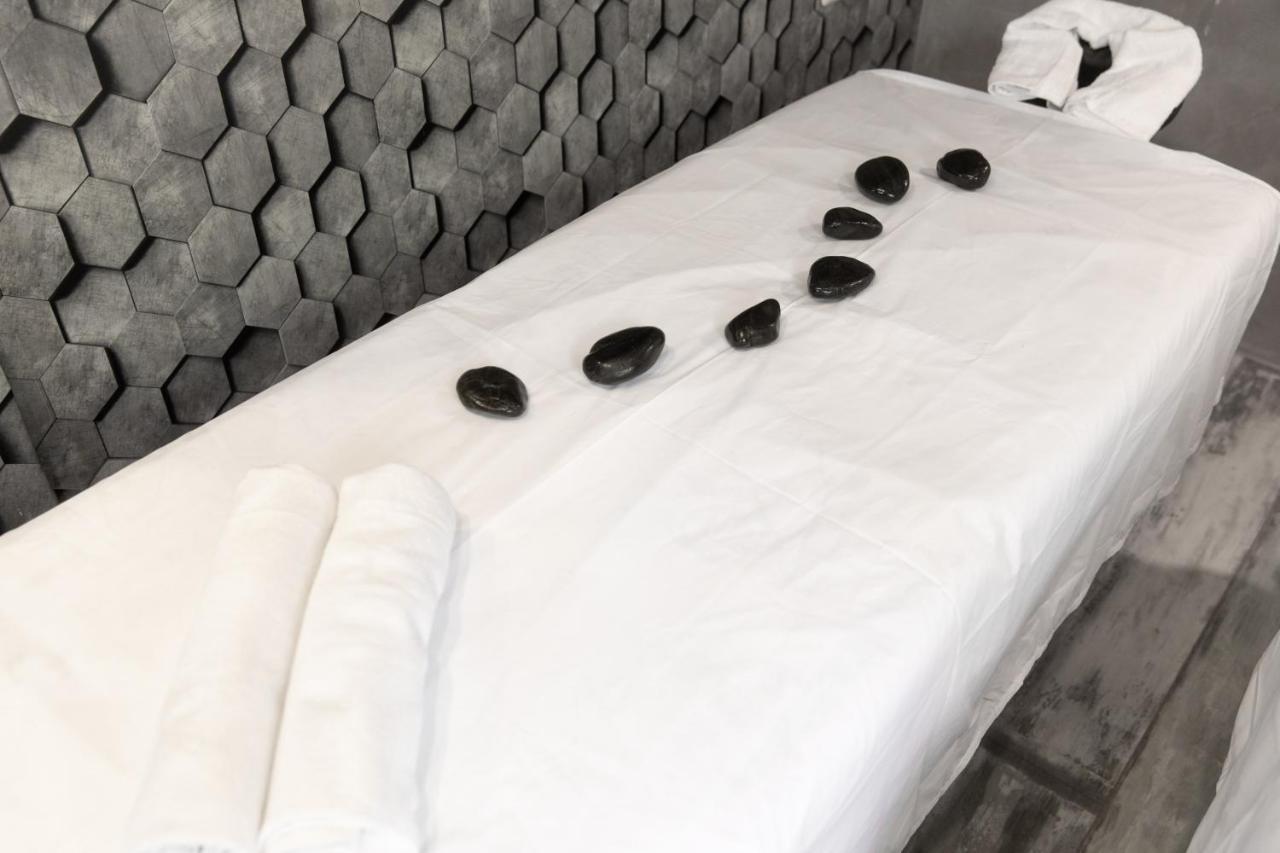 Dream Beach Tlv And