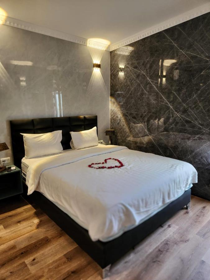 Hotel Dream Beach Tlv And *